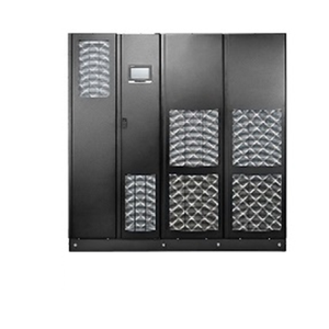 อีตัน9395P UPS สำหรับงานหนักที่มีกำลังสำรองสูงสำหรับขายโดยผู้ส่งออกอินเดีย - Product Image 3