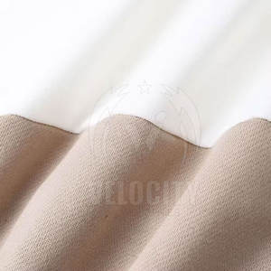 สเวตเชิ้ตสำหรับผู้ชายเสื้อสเวตเชิ้ตผลิตจากโรงงานโลโก้ตามสั่ง - Product Image 5