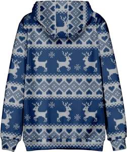 Custom 600 Gsm High Quality Heavy Weight Puff Print <b>Men's</b> 100% Cotton Embroidery Sweatshirt Winter Oversized <b>Hoodie</b> - Product Image 2