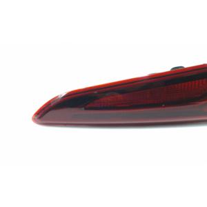 ไฟท้ายซ้าย ฮุนได โคนา ซีรีส์ 92403-J9000 (17>) - Product Image 4