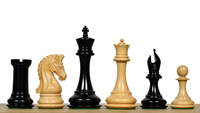 Jeu d'échecs chinois artisanal en plastique tendance pour enfants – Design classique premium, élégant, écologique et durable – Jeu de stratégie