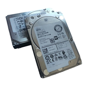 08YWH3 <span class=keywords><strong>2</strong></span>.4TB 10K SAS 12Gbps  <span class=keywords><strong>2</strong></span>.5 HDD 8YWH3 ST2400MM0149 - Product Image 2