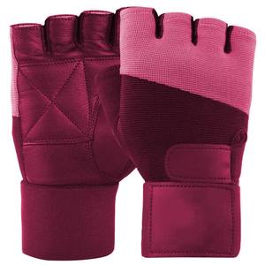 Gants de sport d'arts martiaux MMA, boxe MMA à vendre, personnalisables pour les passionnés de boxe d'arts martiaux, entraînement de combat - Product Image 3