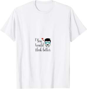 Directo de fábrica para jóvenes, 180 gramos, venta al por mayor, camisetas personalizadas, 100% algodón, Camisetas estampadas lisas en blanco para hombres - Product Image 5