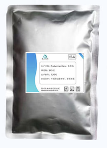 Liquéfaction d'amidon de nourriture et de brassage dans l'industrie de cuisson Poudre de catégorie alimentaire CAS 9000 d'enzymes d'amylase-alpha pour la cuisson - Product Image 4