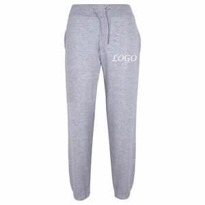 high quality tracksuits Men's <b>Training</b> Fitness Sports Suit Track Suits custom <b>Trousers</b> two piece set jogging tracksuit latest de - Product Image 3