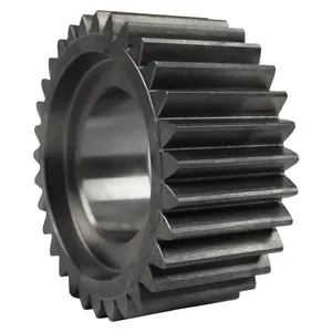 PLANET GEAR KOMATSU CNH чехол LANDINI CATERPILLAR VOLVO TEREX 128714-85808271- 3665711M1- 175979A1- 208-7823 - 24001899126