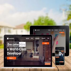 Custom <strong>PHP</strong> <strong>Web</strong> Provider Company &amp; Services by Protolabz EServices - Product Image 5