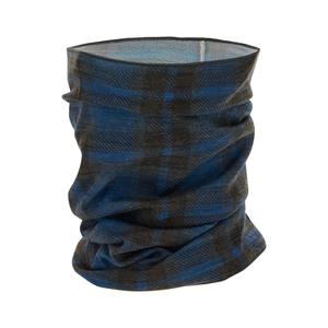Calentador de cuello Polar de la mejor calidad al por mayor calentador de cuello de ciclismo personalizado calentador de cuello de esquí de invierno deporte de motocicleta calentador de cuello - Product Image 5