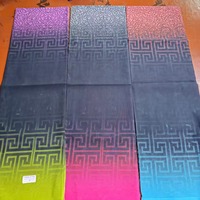 Tissu Toub Soudanais en Coton Premium Imprimé Numériquement |   Vêtements de mariage africains, textile, design personnalisé, mode traditionnelle, vêtements HD