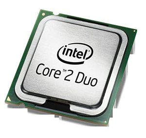 Chatarra de CPU de cerámica barata / Procesadores / Chips para recuperación de oro, chatarra de placas base con dedos de oro recortados, para la venta, usados en escritorio - Product Image 6