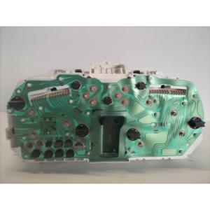 QUADRO STRUMENTI MITSUBISHI Pajero Pinin MR576672 (99>) - Product Image 2