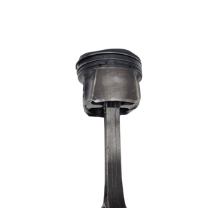 Pistone Motore KIA Sportage Serie 23510-2U000 D4FE Diesel 1600 (16>21) - Product Image 5