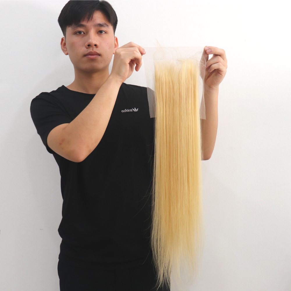 การปิด02