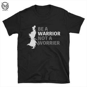 เสื้อยืดผ้าฝ้าย100% พรีเมี่ยมสำหรับผู้ชายเสื้อยืด2025พิมพ์ลายดิจิตอลออกแบบได้ตามต้องการ - Product Image 2