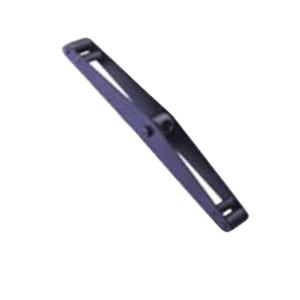 Couronne Brand New 56002220 HYD. Pièces de rechange de tracteur de soupape de commande de pompe pour Massey Ferguson MF tous les Types prix usine 6 mois - Product Image 1