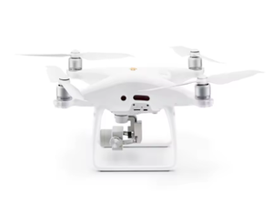 DJI Phantom 4 Pro+ V2.0 (DJI RC) Cámara con Gimbal Estabilizado de 3 Ejes con Sensor CMOS de 20MP ( WHAT.SAPP: /+1 5042067821 ) - Product Image 4