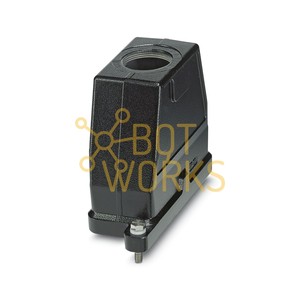 Phoenix Contact 1411885 - Nuovo - Product Image 1