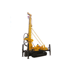 Top quality borehole <b>drilling</b> systems for dealers and project contractors - Product Image 6