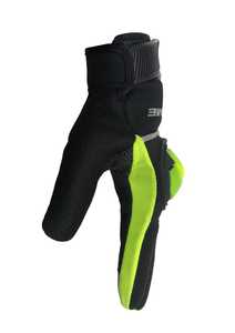 Gants de moto Gants de moto à écran tactile pour BMX ATV MTB Riding, Road Racing, Motocross Gloves - Product Image 6