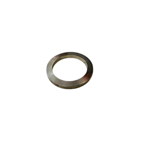3115319602 3115 3196 02 Guide de piston haute précision, pièces de rechange pour équipement minier, compatible Atlas Copco, durable et résistant à l'usure - Product Image 2