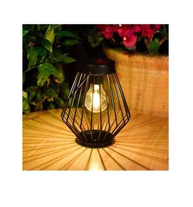 Haute qualité lampe personnalisée lanterne maison décorative à la main en gros fantaisie indien métal fer filaire lanterne - Product Image 1