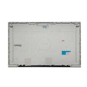 6070b1848101 Nuevo LCD Cubierta trasera superior para Elitebook 840 G8 845G8 Plata - Product Image 4
