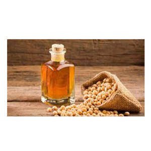 Aceite de soja de alta calidad al por mayor de alto fabricante nuevo mejor material con tarifa barata - Product Image 6