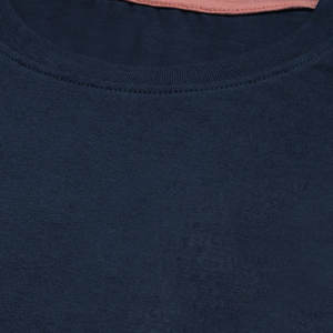 Offre Spéciale respirant Activewear Fitness Shorts & T-shirts décontractés ensemble pour les entraînements d'été en ligne exclusif - Product Image 4