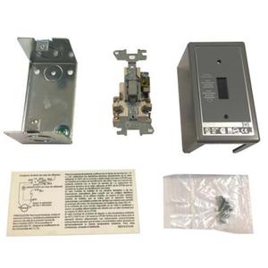 Elemento Termico per Avviamento Motore VentDepot MXMOT-010 0.66-0.71A 120/220V Qualità Professionale - Product Image 5