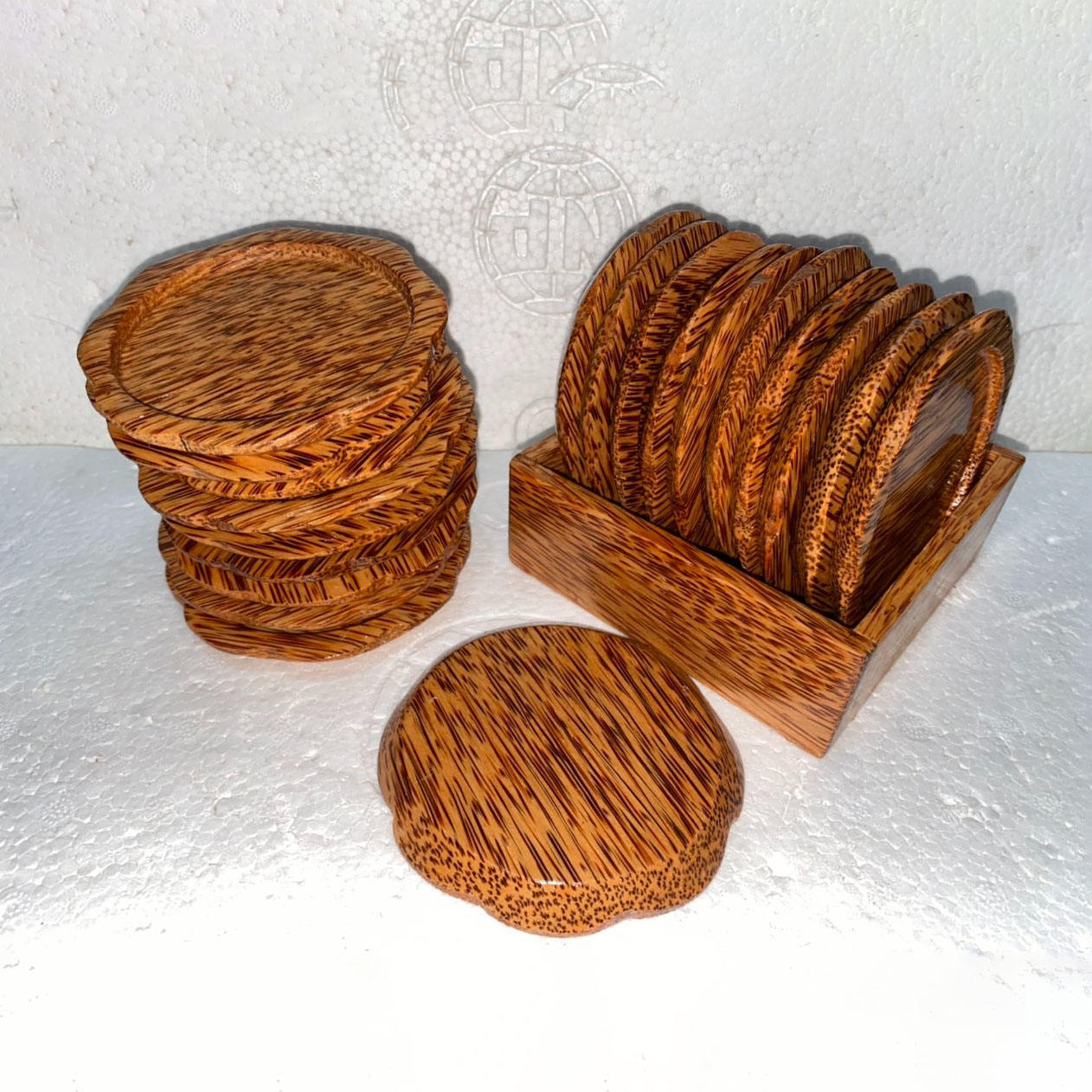 ธรรมชาติ