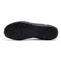 Chaussures de boxe et de lutte unisexes personnalisées de haute qualité, respirantes, avec semelle intermédiaire en PVC, pour l'entraînement et l'exercice en automne, personnalisables