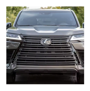 รถยนต์มือสอง ปี 2024 รุ่น L/X600 ไฮบริด ไฟฟ้า ซีดาน หลังคาพาโนรามิก  สีเข้ม  ไม่มีประวัติอุบัติเหตุ พวงมาลัยขวา/ซ้าย - Product Image 4