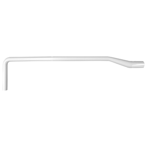 เครื่องมือหมุนล้างล้างด้วยสายยางที่สะดวก - Product Image 2