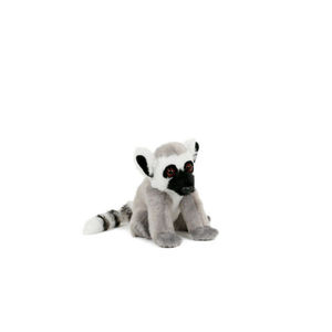 lemur sentado (SEMO-Softminis) - Product Image 1