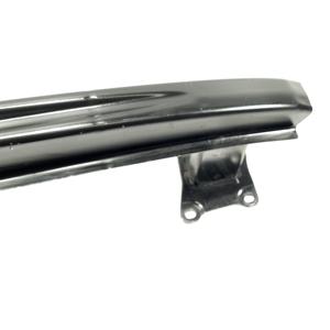 แผ่นเสริมกันชนหลัง VOLKSWAGEN Golf 6 VI Variant 1K5807586A (08>12) - Product Image 4