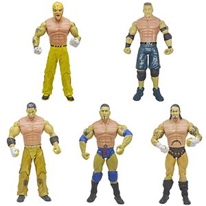 Cinturón de campeonato personalizado MMA Boxeo Evento especial Cuero genuino United Judo Boxing Championship Belt - Product Image 6