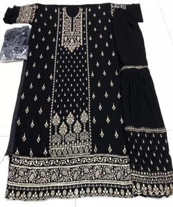 Glamour au quotidien: découvrez la robe femme parfaite-du confort décontracté aux styles élégants, exprimez votre personnalité de mode unique - Product Image 3