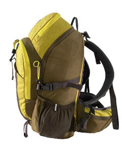 Ultralight Design Softback Outdoor Backpacks Portable Foldable Backpack <b>Rucksack</b> Camping <b>Travel</b> Outdoor Hiking Backpack - Product Image 4