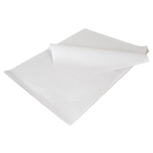 PAPIER PLATEAU 32.5x25 10 KG - Product Image 1