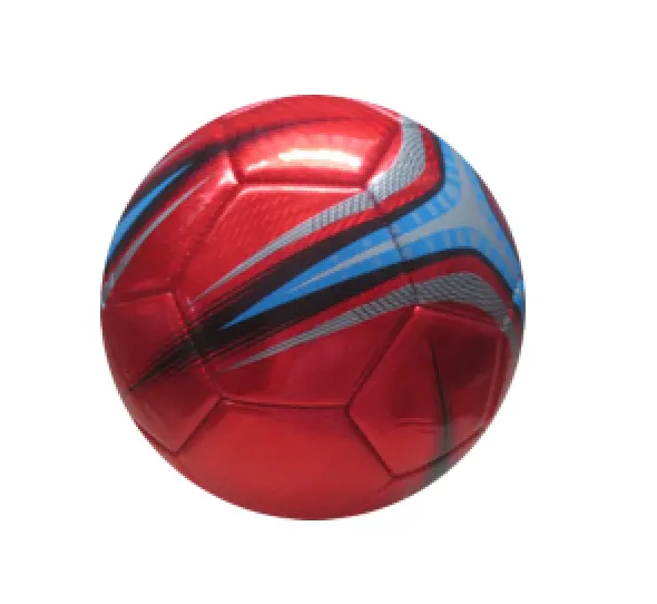 सबसे अच्छा बेच फुटबॉल की गेंद 2022 Inflatable चमड़े फुटबॉल की गेंद फुटबॉल फुटबॉल गेंदों विभिन्न डिजाइन और रंग में उपलब्ध