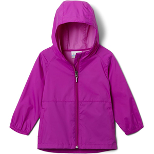 OEM Men's Winter Sport Outdoor Hooded Rain Jacket Waterproof Fleece with Windproof Feature Street Style Front Logo Position - Product Image 6