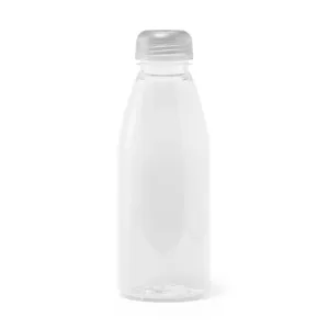Bicchieri Termici Personalizzabili in Acciaio Inossidabile di Produzione Europea Warlock, Gadget Personalizzabili con Funzione Bottiglia d'Acqua - Product Image 2