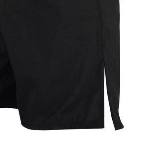 Derniers modèles de shorts MMA pour hommes, logo/couleur personnalisés, respirants, confortables, de haute qualité, anti-plis - Product Image 4