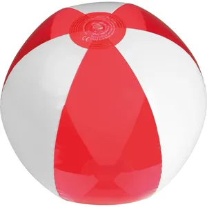 MARGARETHE Giocattoli da Spiaggia Personalizzabili, Gadget Personalizzabili per Sabbia e Mare - Product Image 4
