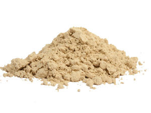 Sachi Inchi al por mayor en Vietnam, la mejor calidad - Product Image 2