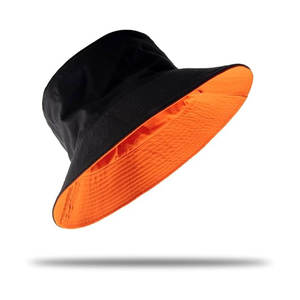 Comfortable Fit Outdoor <b>Hat</b> For Men <b>Women</b> Outdoor Sports <b>Hat</b> For Hiking Fishing Camping <b>Bucket</b> Style <b>Hat</b> - Product Image 1