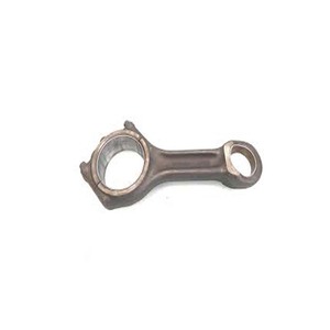 Biela Renault/Volvo 7420876840 para DXi13/D13A 440 520 HP Reemplazo 20876840 21261207 85001362 Calidad OEM - Product Image 1