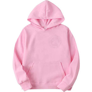 ชุดวอร์มผ้าไนลอนสำหรับผู้ชายชุดวอร์ม100% ผ้าฝ้ายเทอร์รี่ผ้าฟลีซออกแบบได้ตามต้องการ - Product Image 5