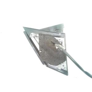 กระจกมองหลังขวา FIAT Croma 2nd Series 939 A2.000 (05>07) - Product Image 4